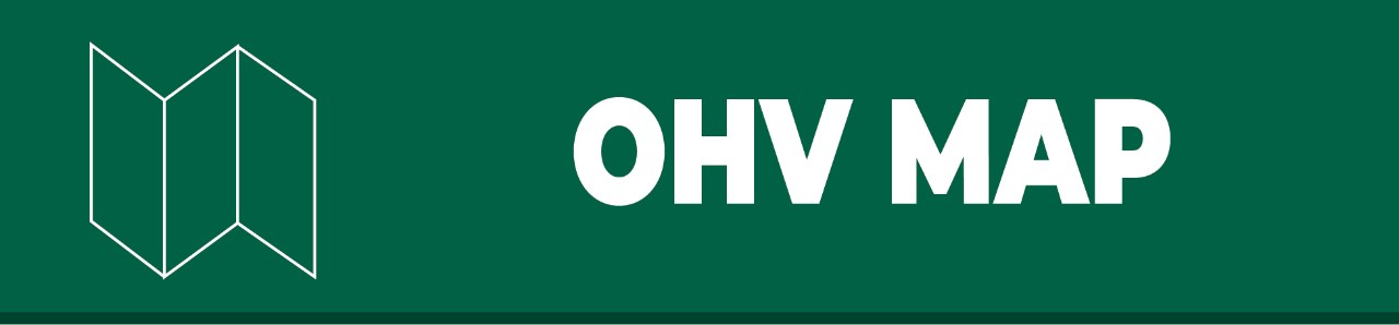 OHV Map