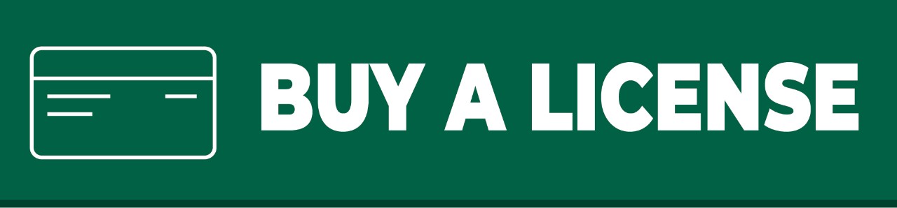 Buy a license link