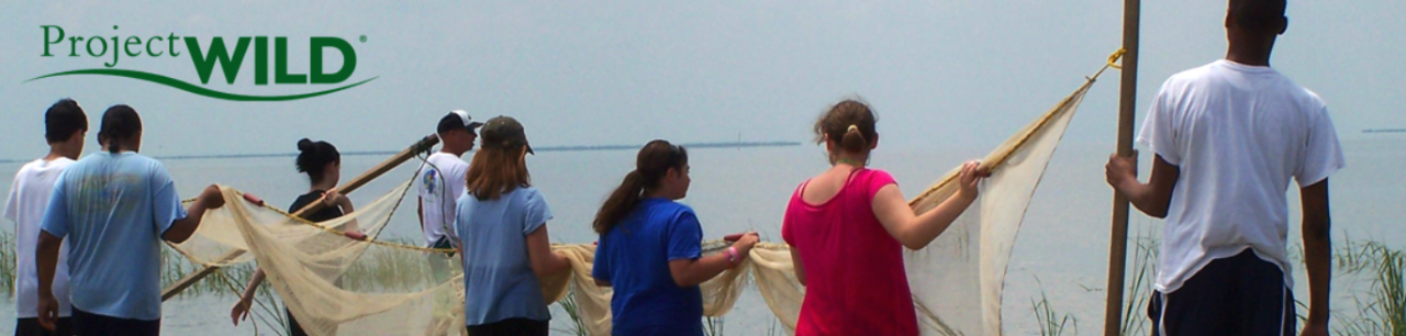 Project Wild AFWA Project Wild AFWA