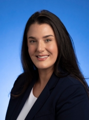 11/4/24  Held_Kathryn