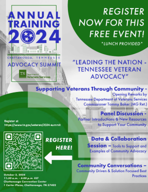 Advocacy-Summit-Flyer-Print-wLink Advocacy-Summit-Flyer-Print-wLink