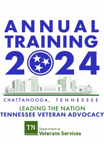 2024 Annual Conference Logo FINAL