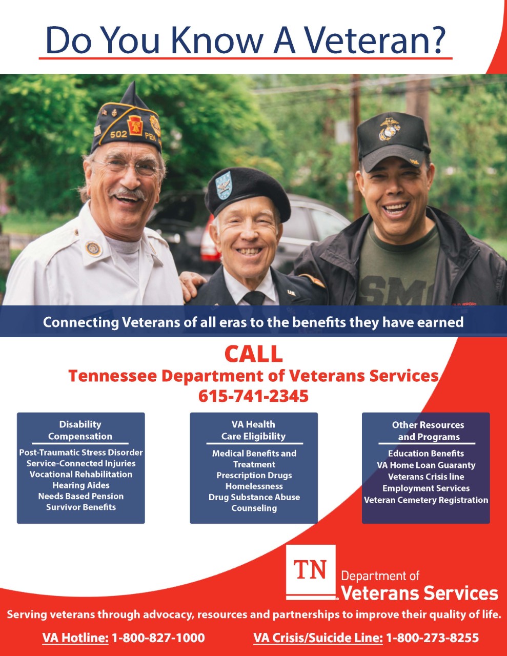 Department of Veterans Services_2020 One-Pager_Page_2