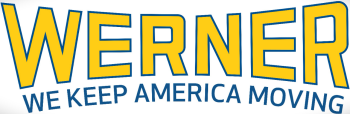 Werner Logo