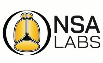 NeuroScience Associates, Inc