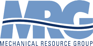 Mechanical Resource Group