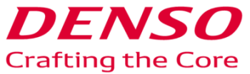 Denso Manufacturing (Athens, TN)