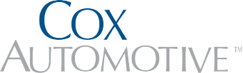Fleet Services by Cox Automotive