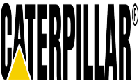 Caterpillar Financial