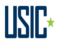 USIC 