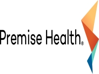Premise Health