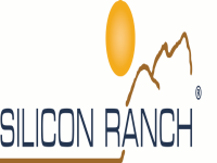 Silicon Ranch Corporation