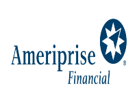 AMERIPRISE FINANCIAL INC