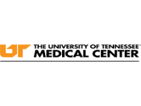 University Health System, Inc.