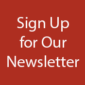 Sign up for Our Newletter