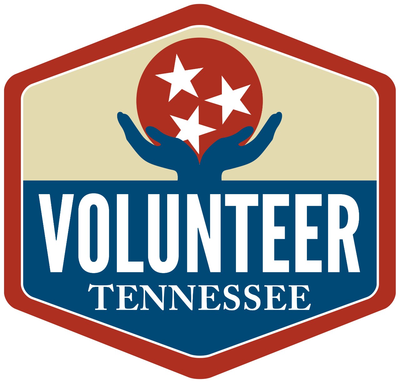 Volunteer-Tennessee-logo-final-no-background