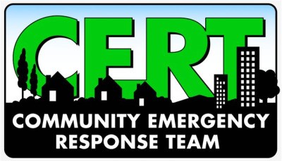 CERT Resource Guide