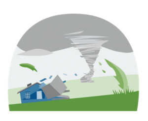 Tornado Preparedness