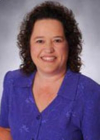 Teresa Taylor Teresa Taylor