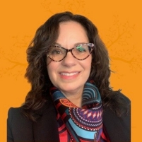 Alexia Georghiou Alexia Georghiou
