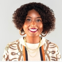 Andrea Hill Andrea Hill