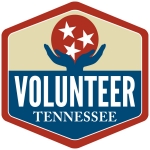 Volunteer-Tennessee-logo-final