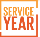 Service Year