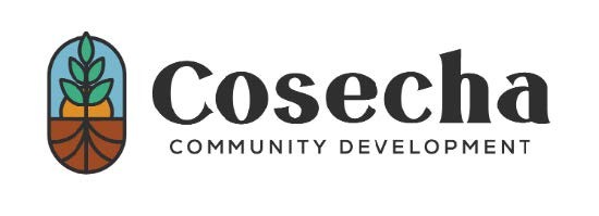 Cosecha Community Development
