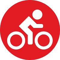 physical activity physical activity