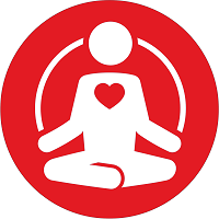 well-being tri-star