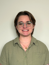 Emilee Dalehite's headshot