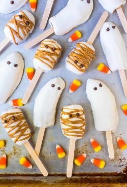 wfhtn_banana_popsicles_halloween