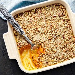 wfhtn_healthy_sweet_potato_casserole