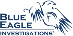 Blue Eagle Investigations