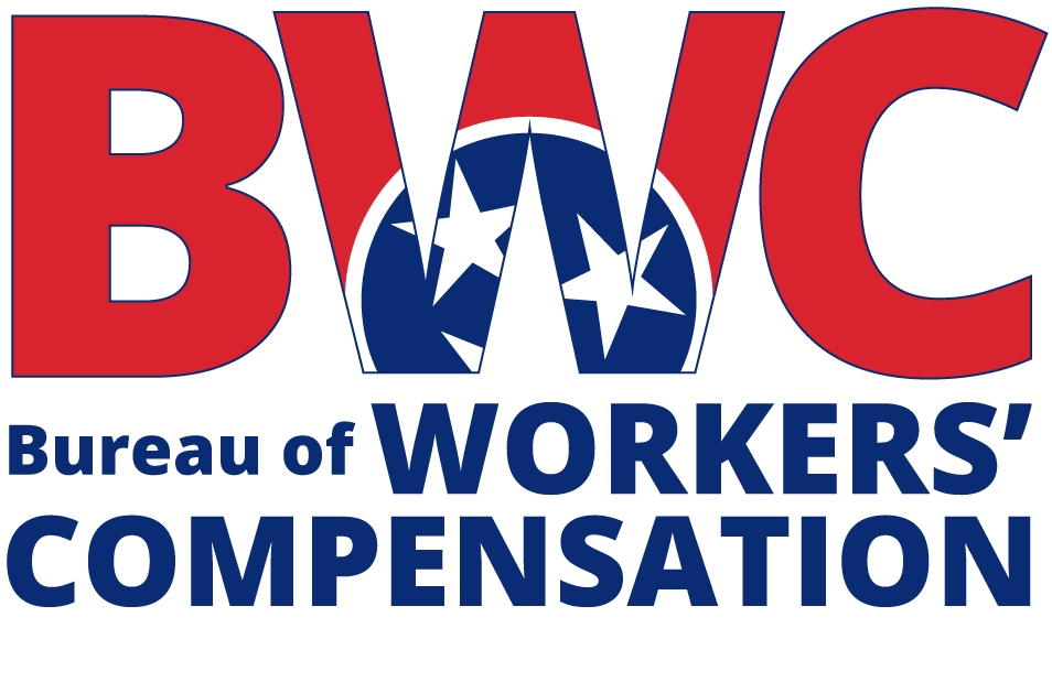TN Bureau of Workers' Compensation