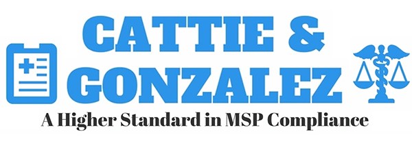 Cattie & Gonzalez, PLLC