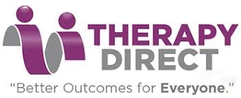 TherapyDirect