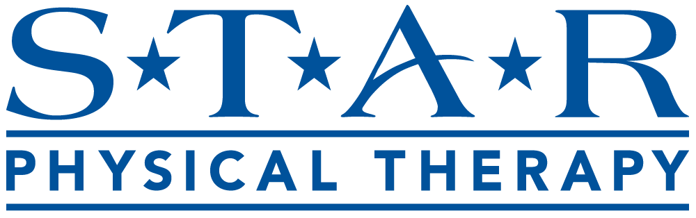 STAR Physical Therapy
