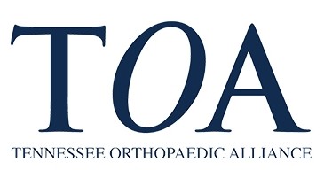 Tennessee Orthopaedic Alliance