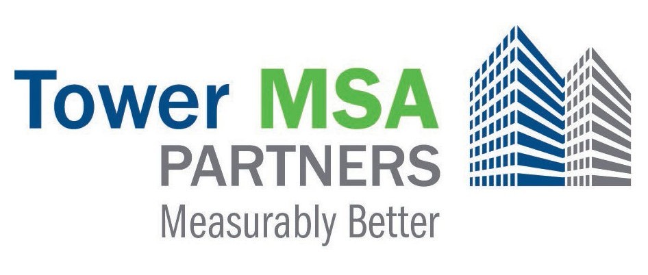 Tower MSA Partners