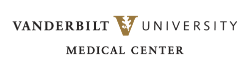 Vanderbilt Corp. Health Services