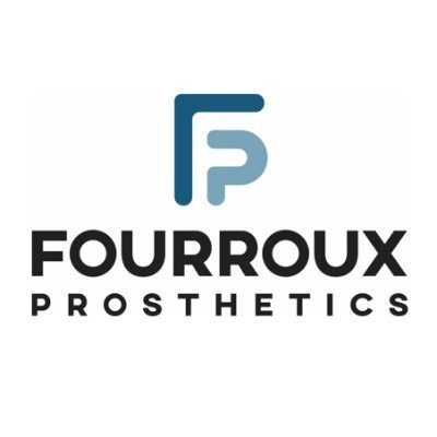 Fourroux Prosthetics