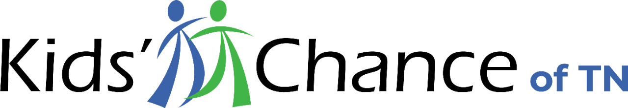 Kids' Chance of Tennessee