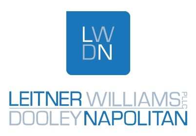 Leitner Williams Dooley & Napolitan PLLC