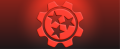 West TN red tristar gear