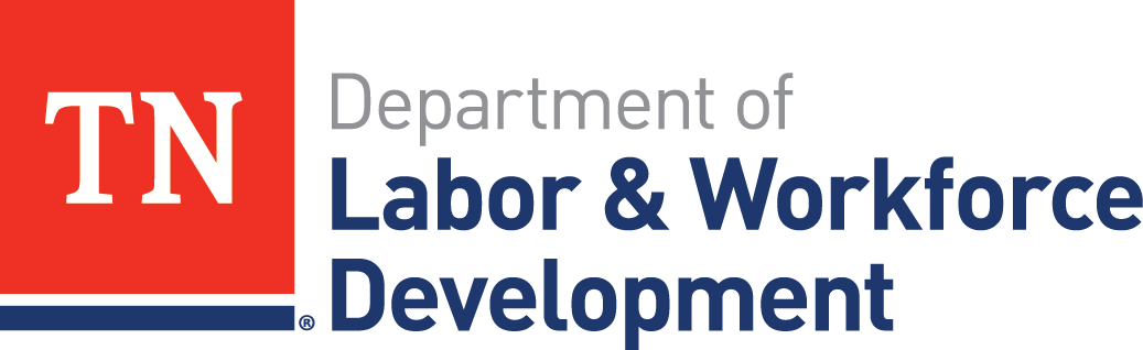 TN Department of Labor & Workforce Development
