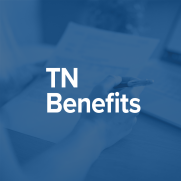 TN Benefits