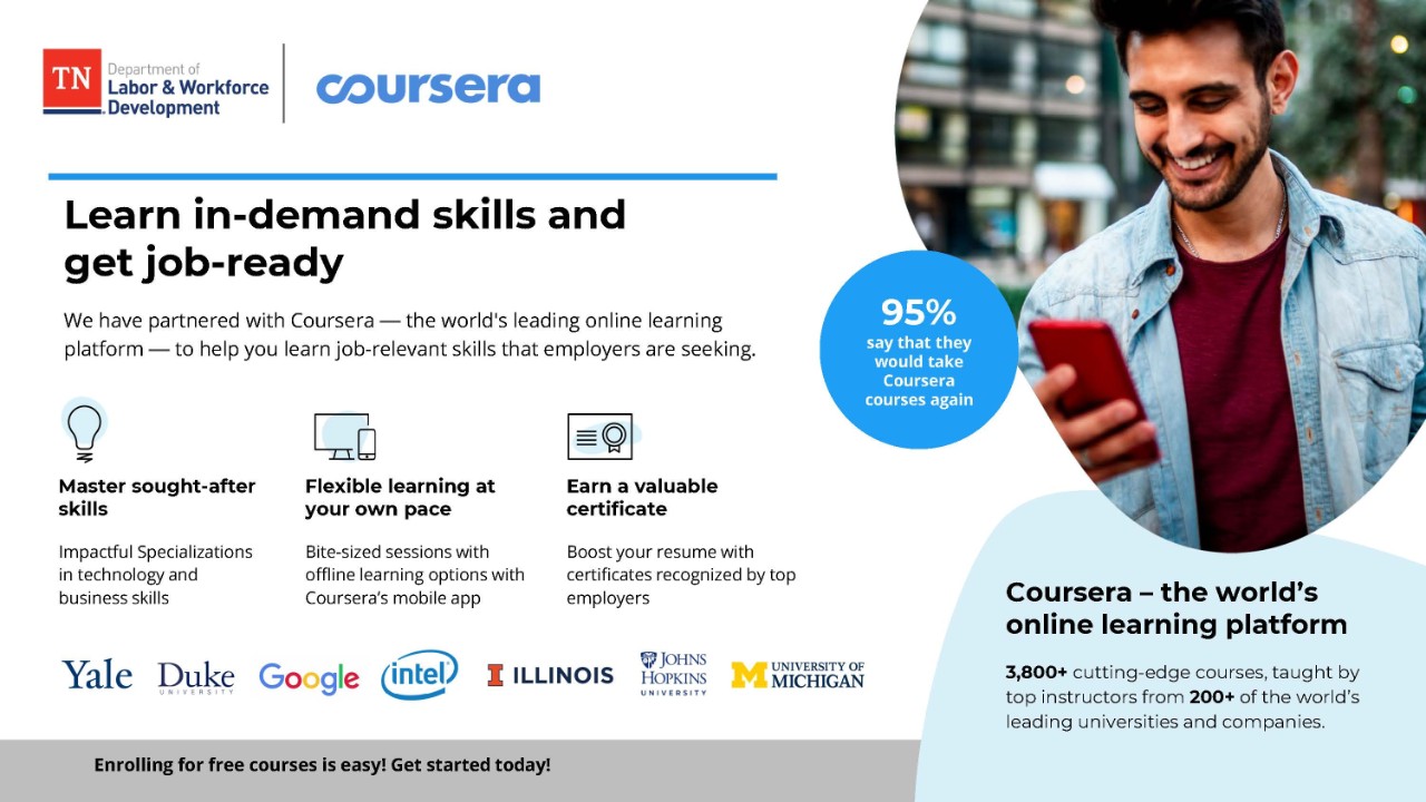 Coursera_Overview