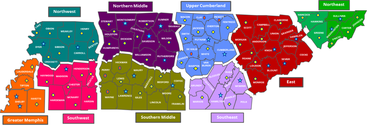 AJCMap9LWDAS AJCMap9LWDAS