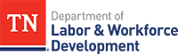 TN Department of Labor & Workforce Development